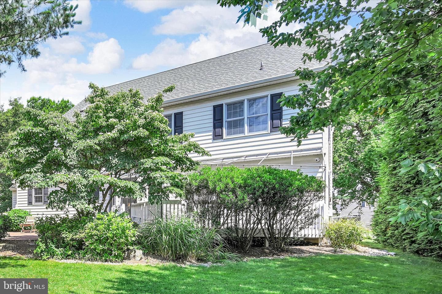2958 Hearthside Lane photo 53