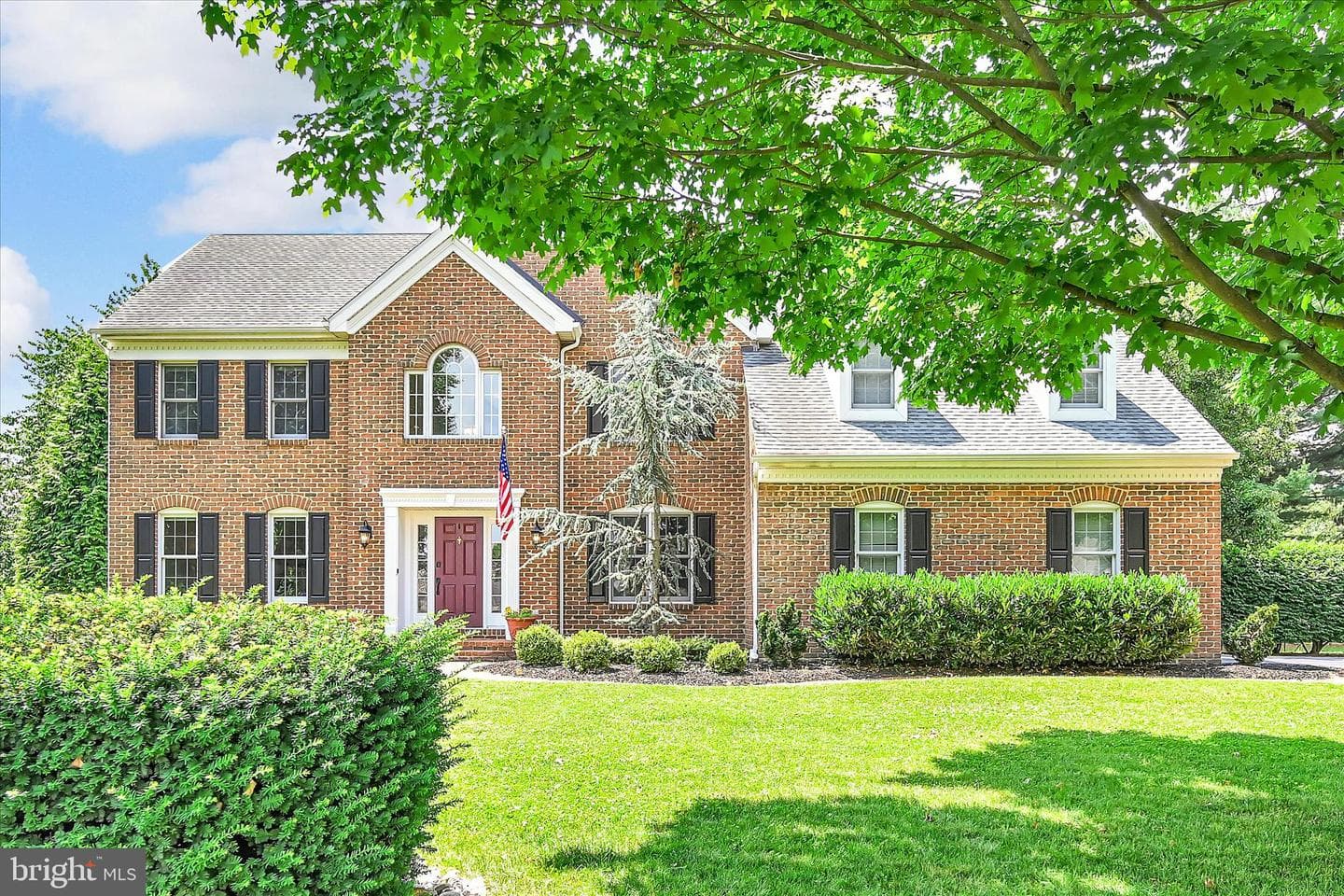 2958 Hearthside Lane photo 8
