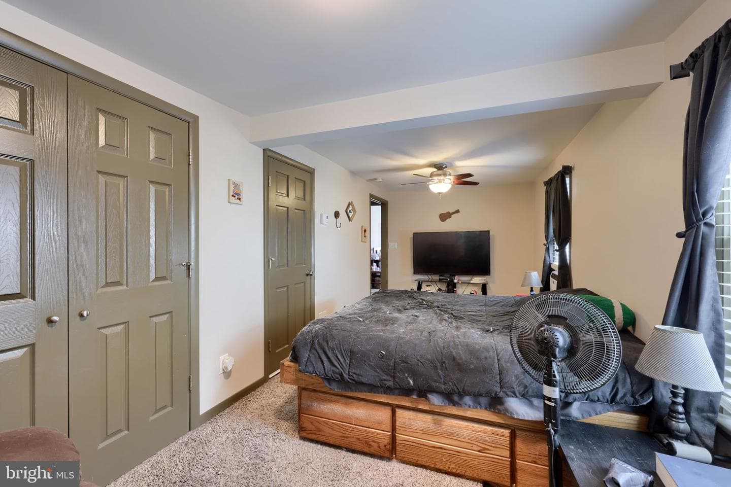 251 S Charlotte Street photo 28