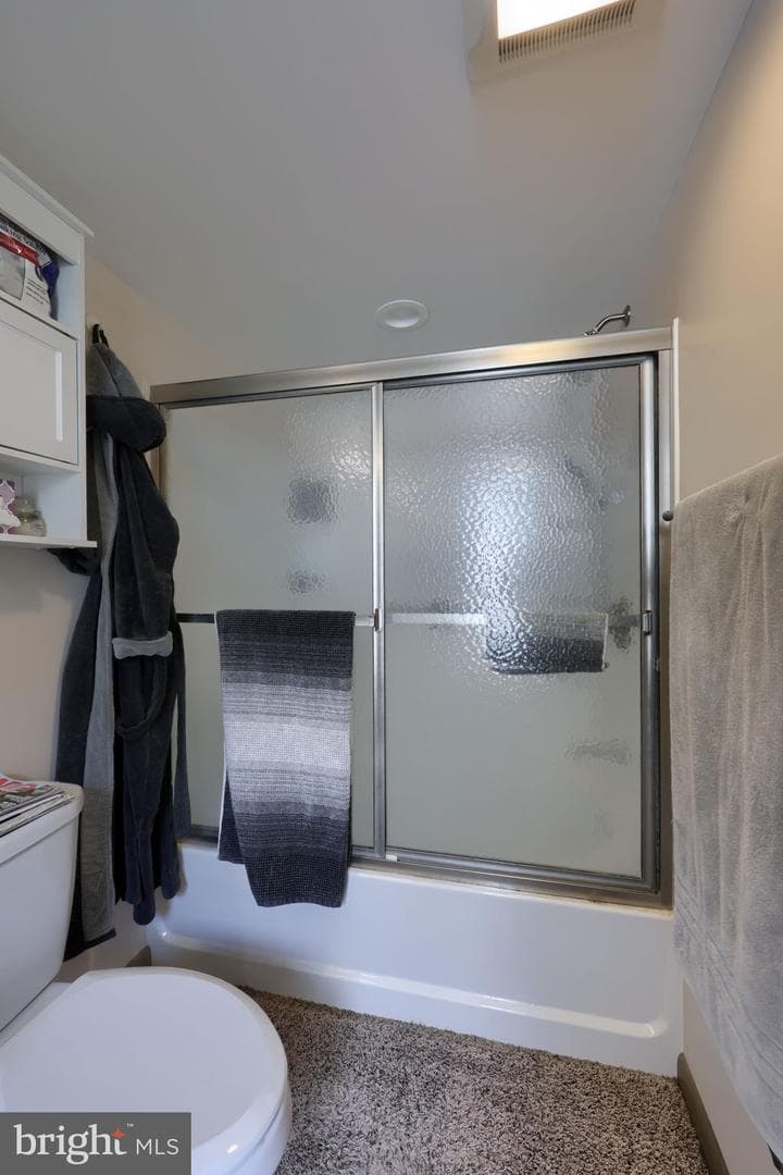 251 S Charlotte Street photo 30