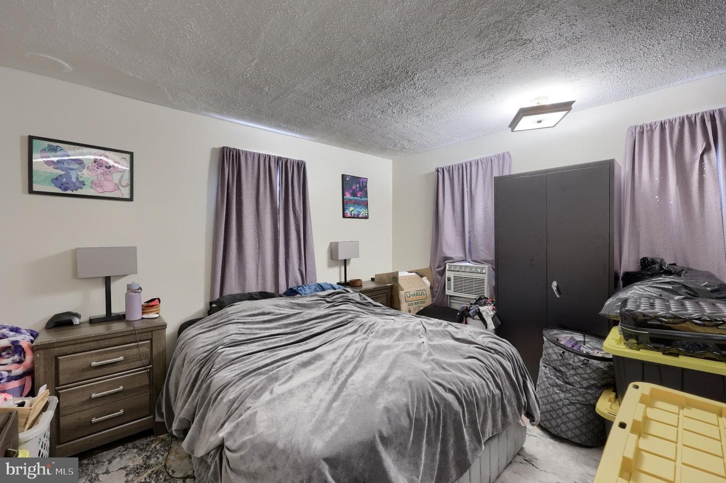 251 S Charlotte Street photo 31