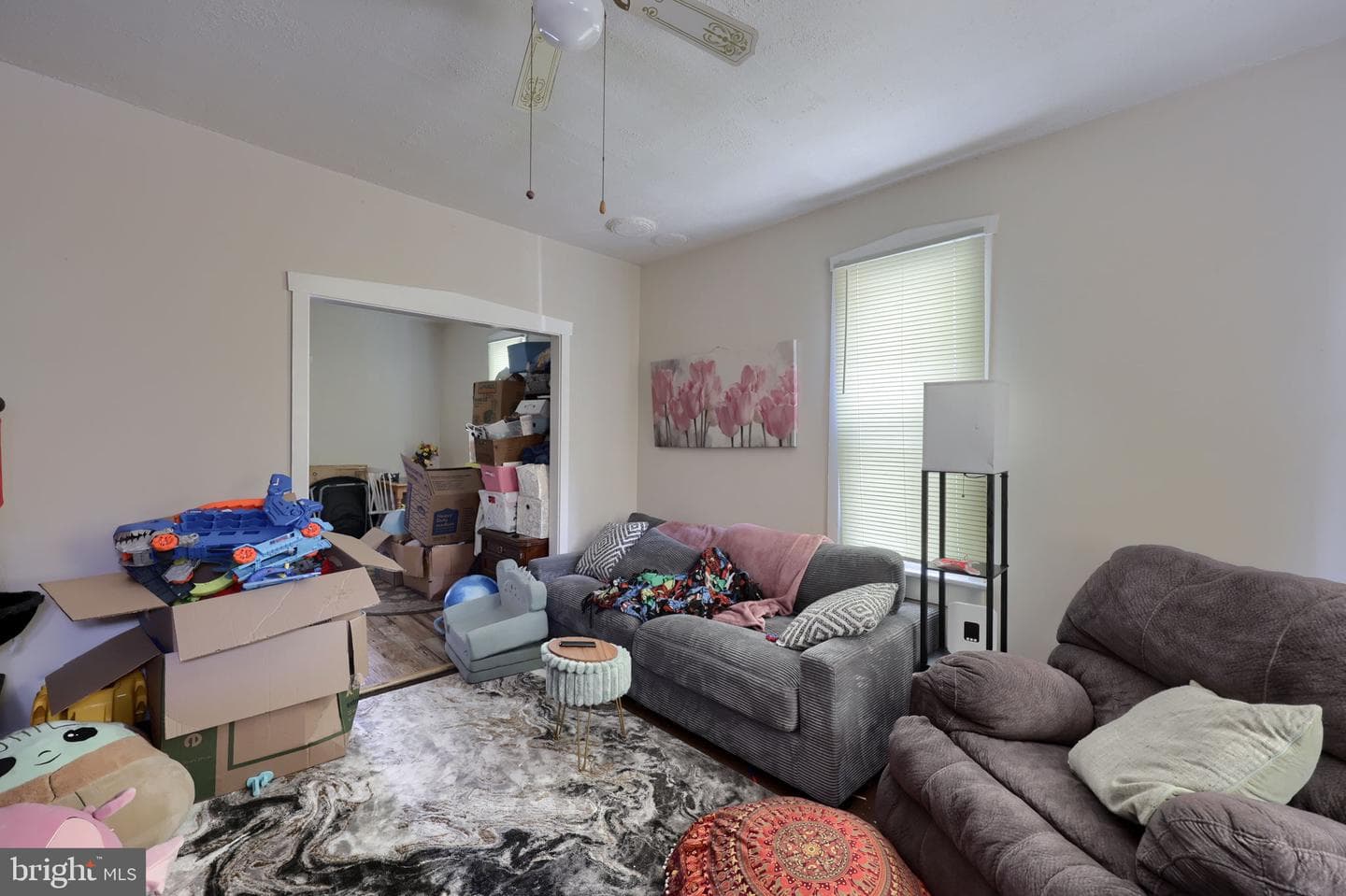 251 S Charlotte Street photo 35