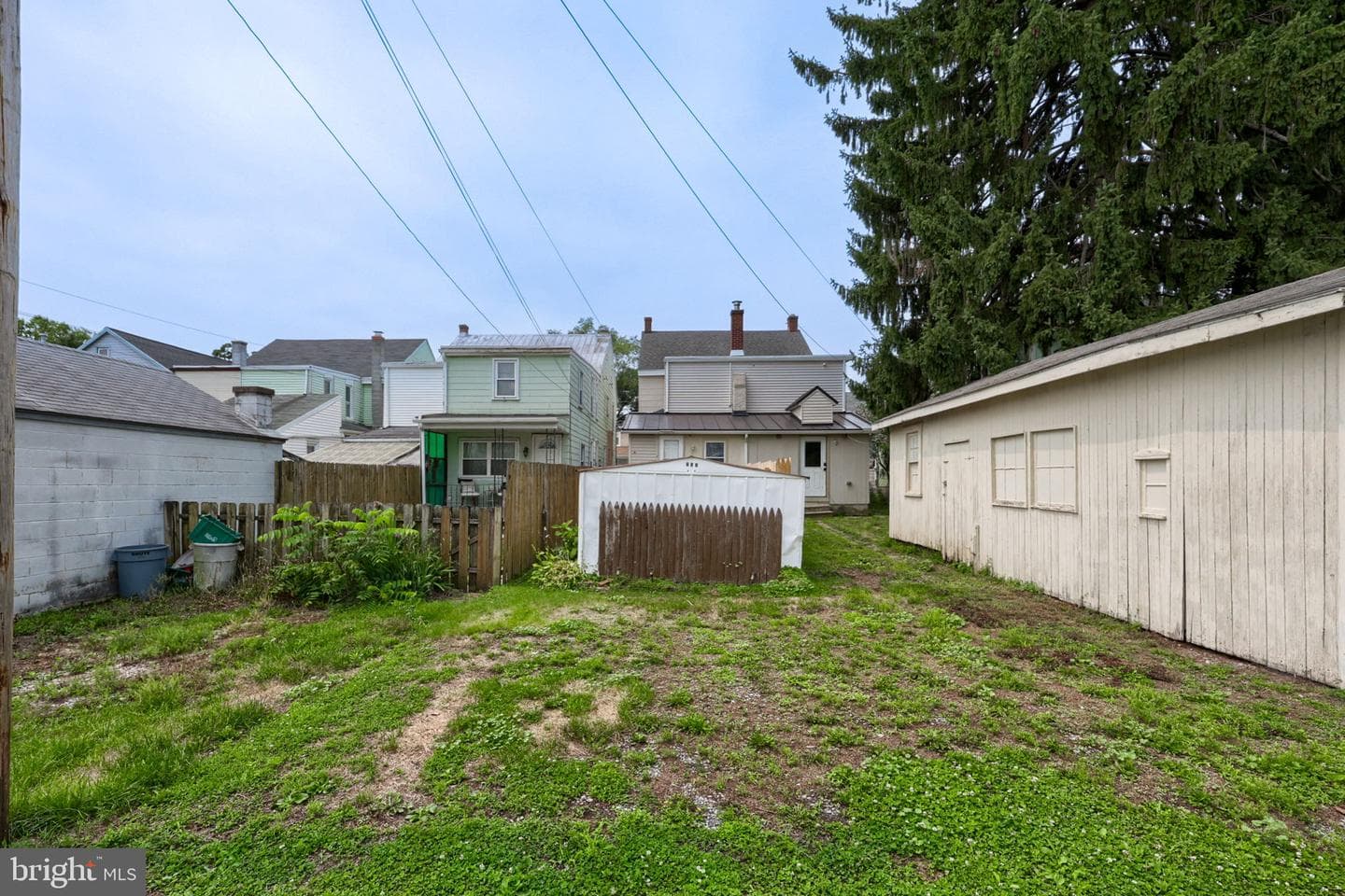251 S Charlotte Street photo 7