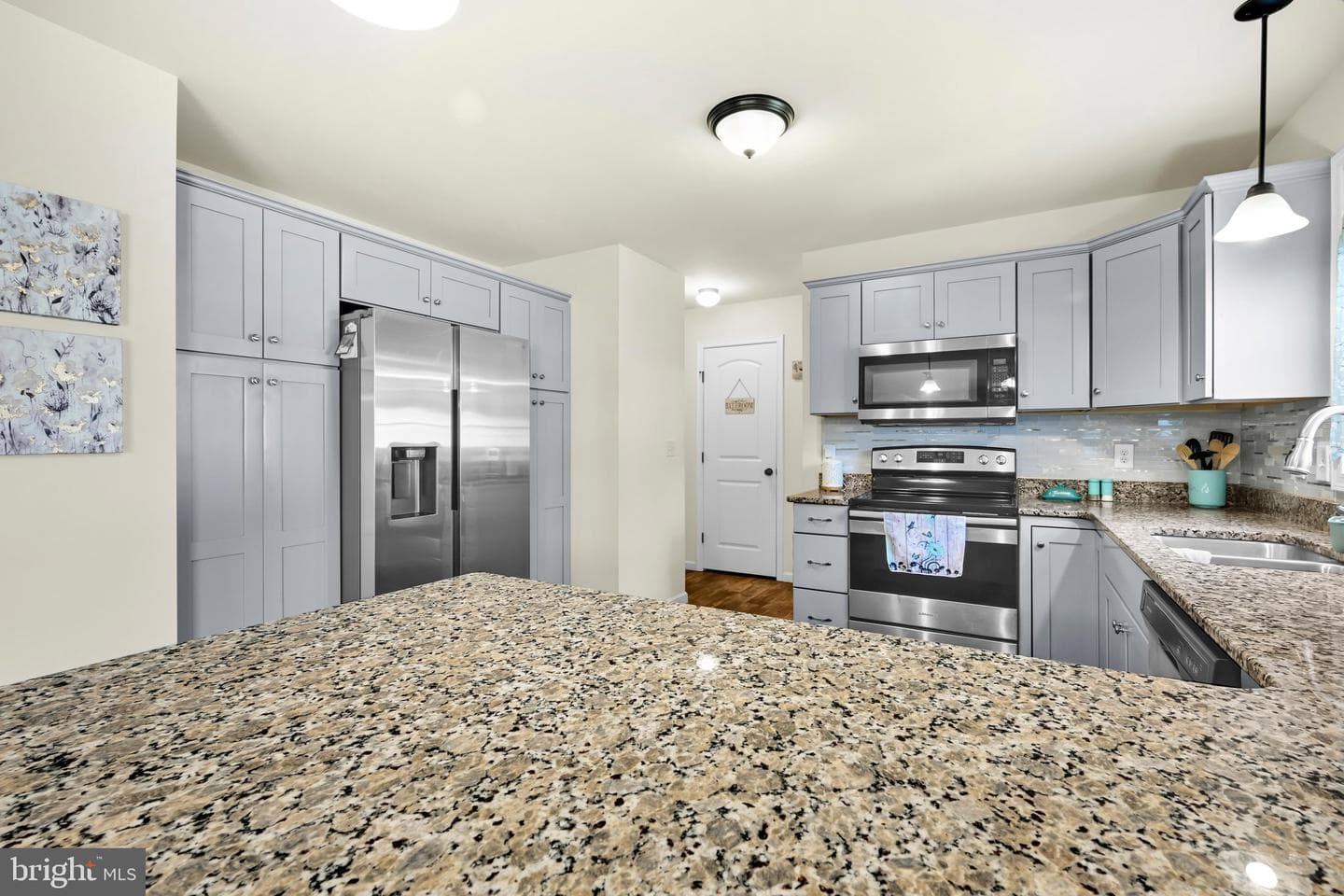 216 Darlington Court photo 13