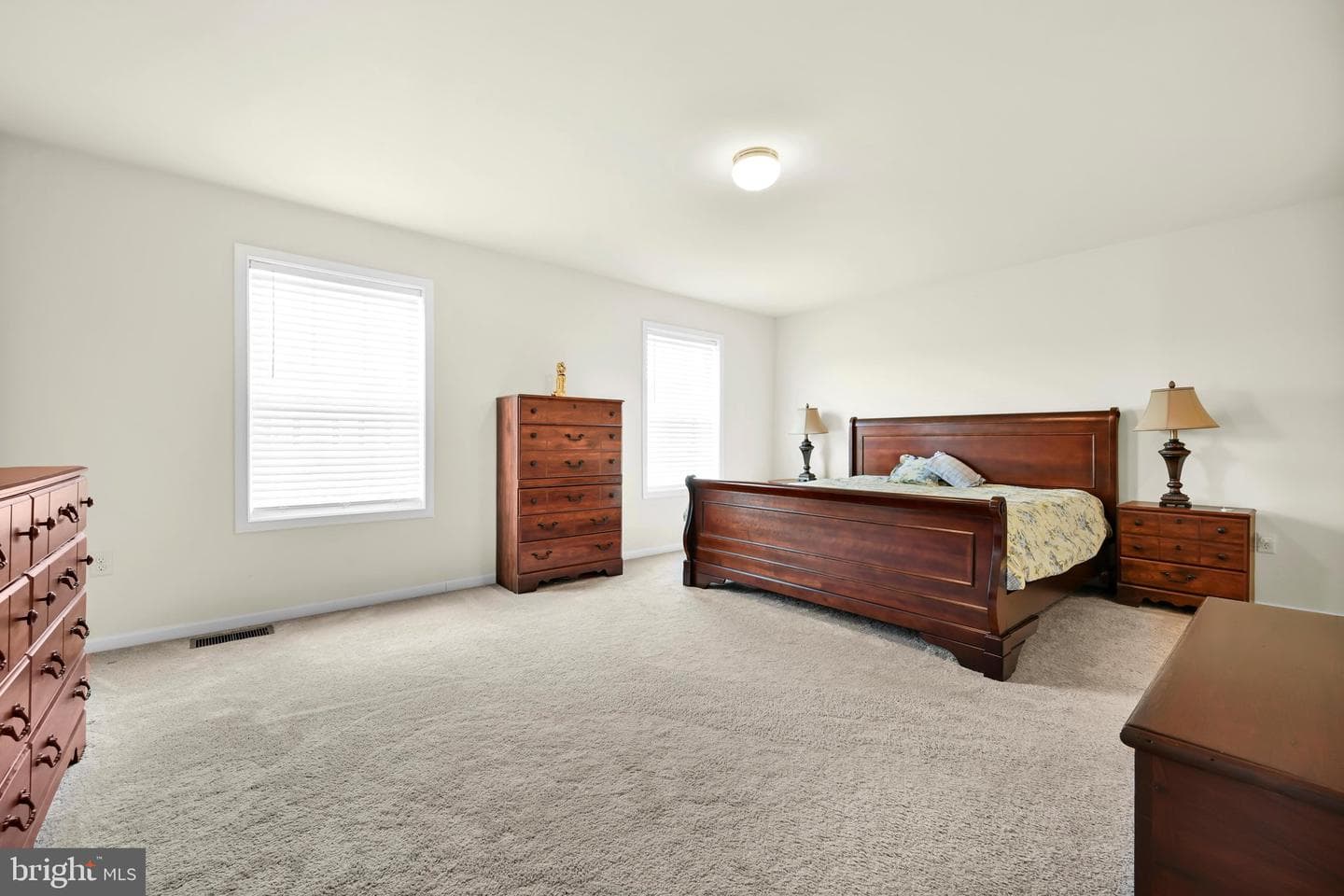 216 Darlington Court photo 16