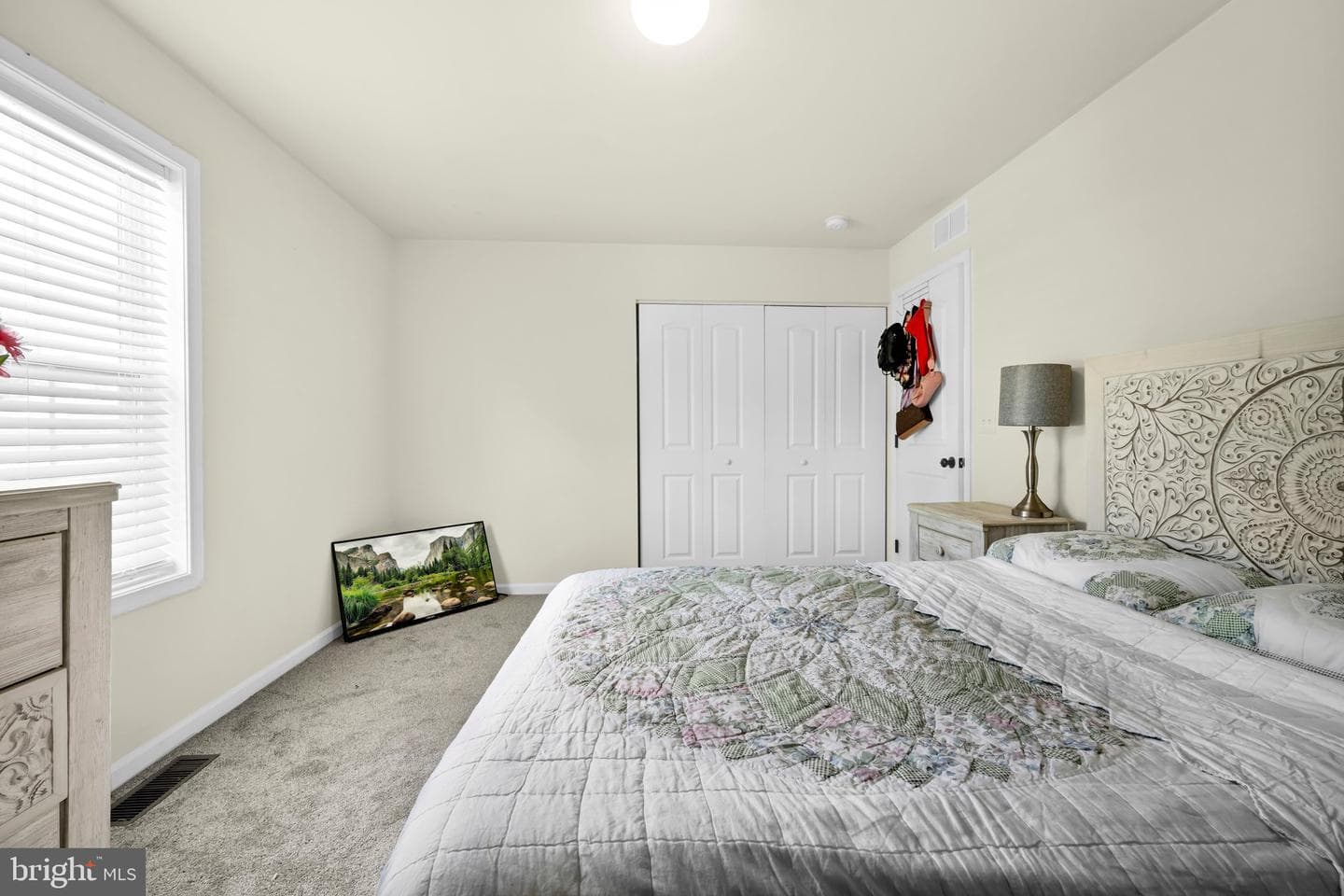 216 Darlington Court photo 20