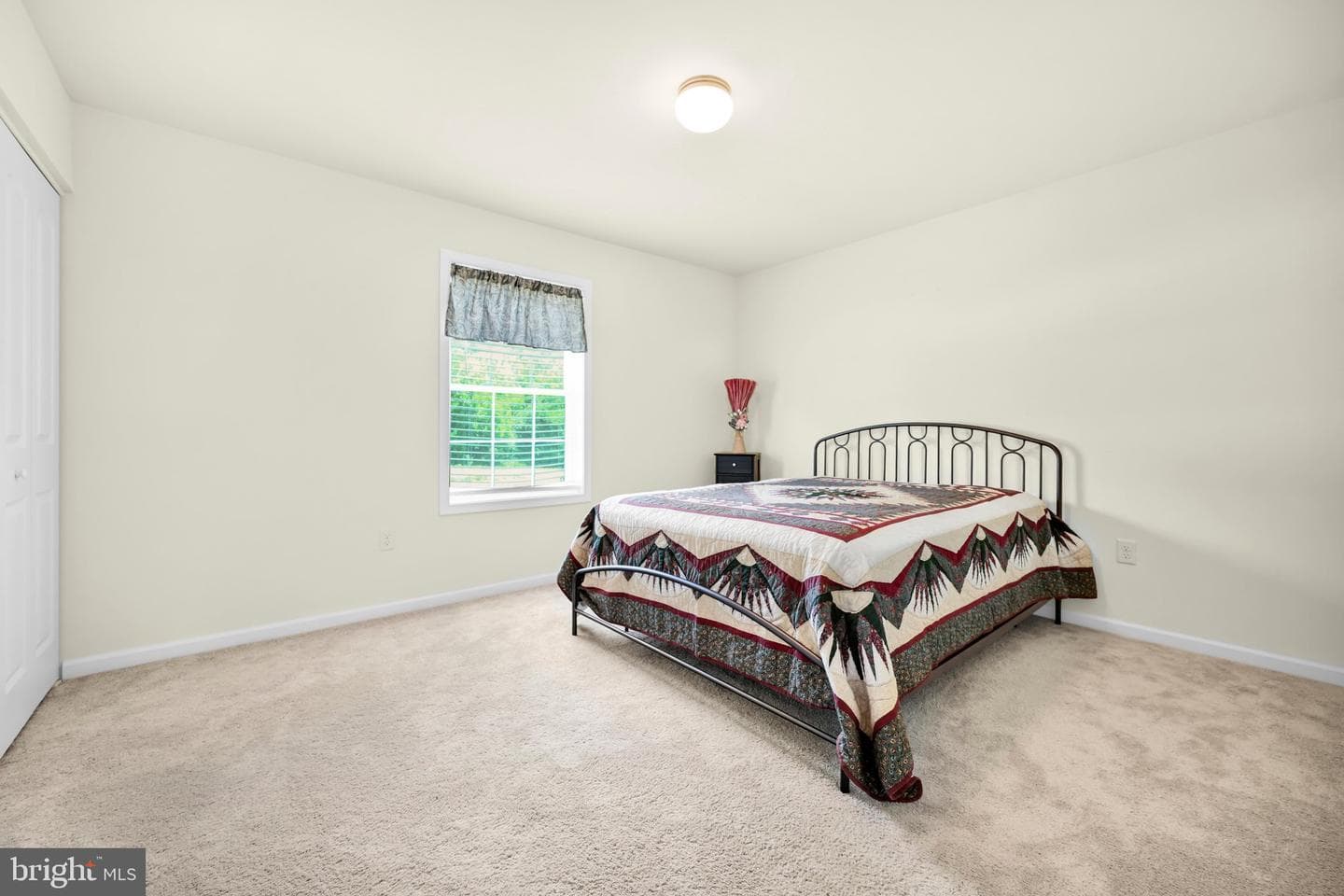 216 Darlington Court photo 22