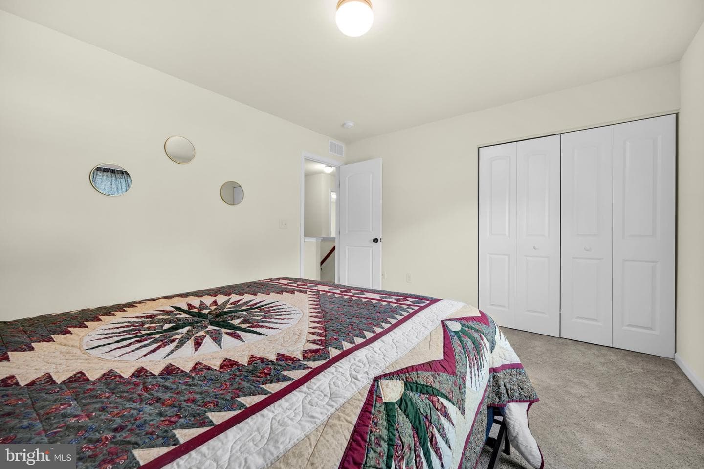 216 Darlington Court photo 23
