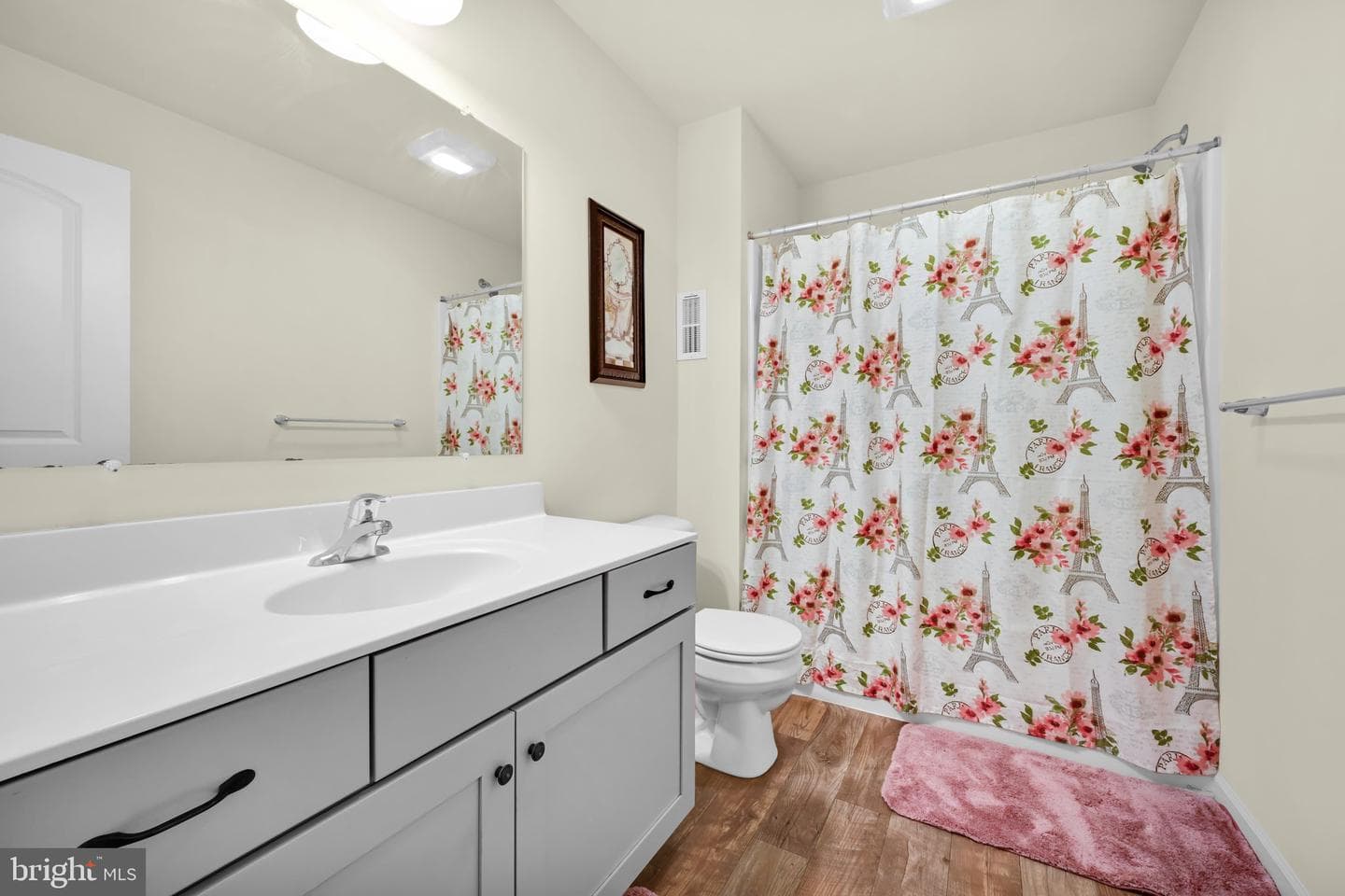 216 Darlington Court photo 26