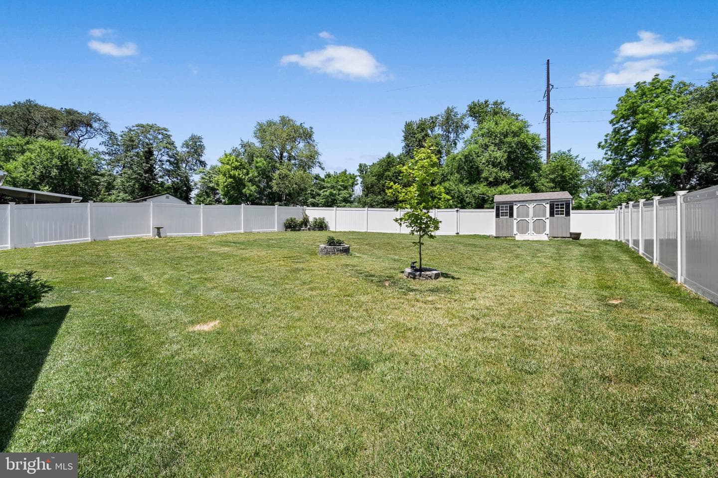 216 Darlington Court photo 31