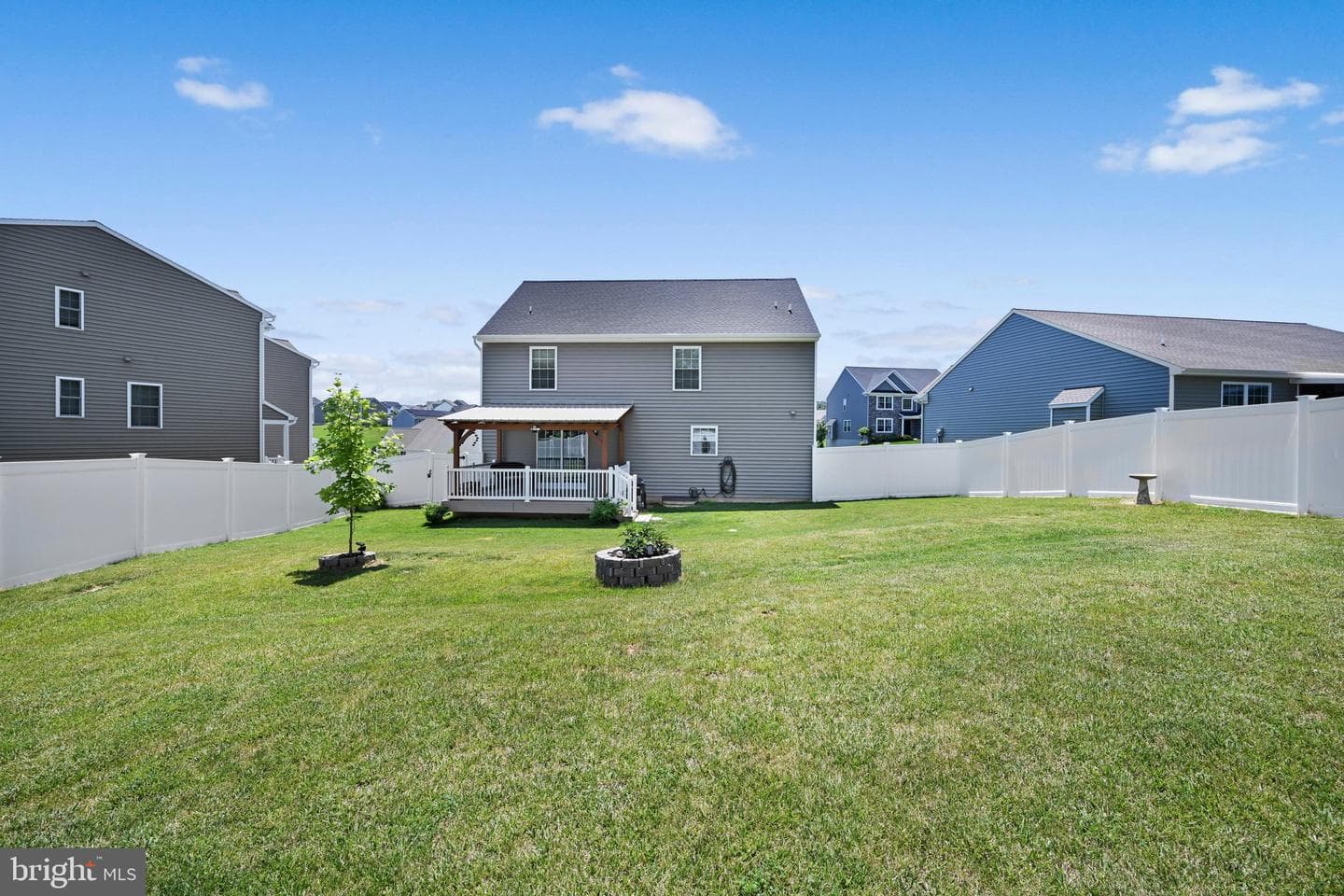 216 Darlington Court photo 36