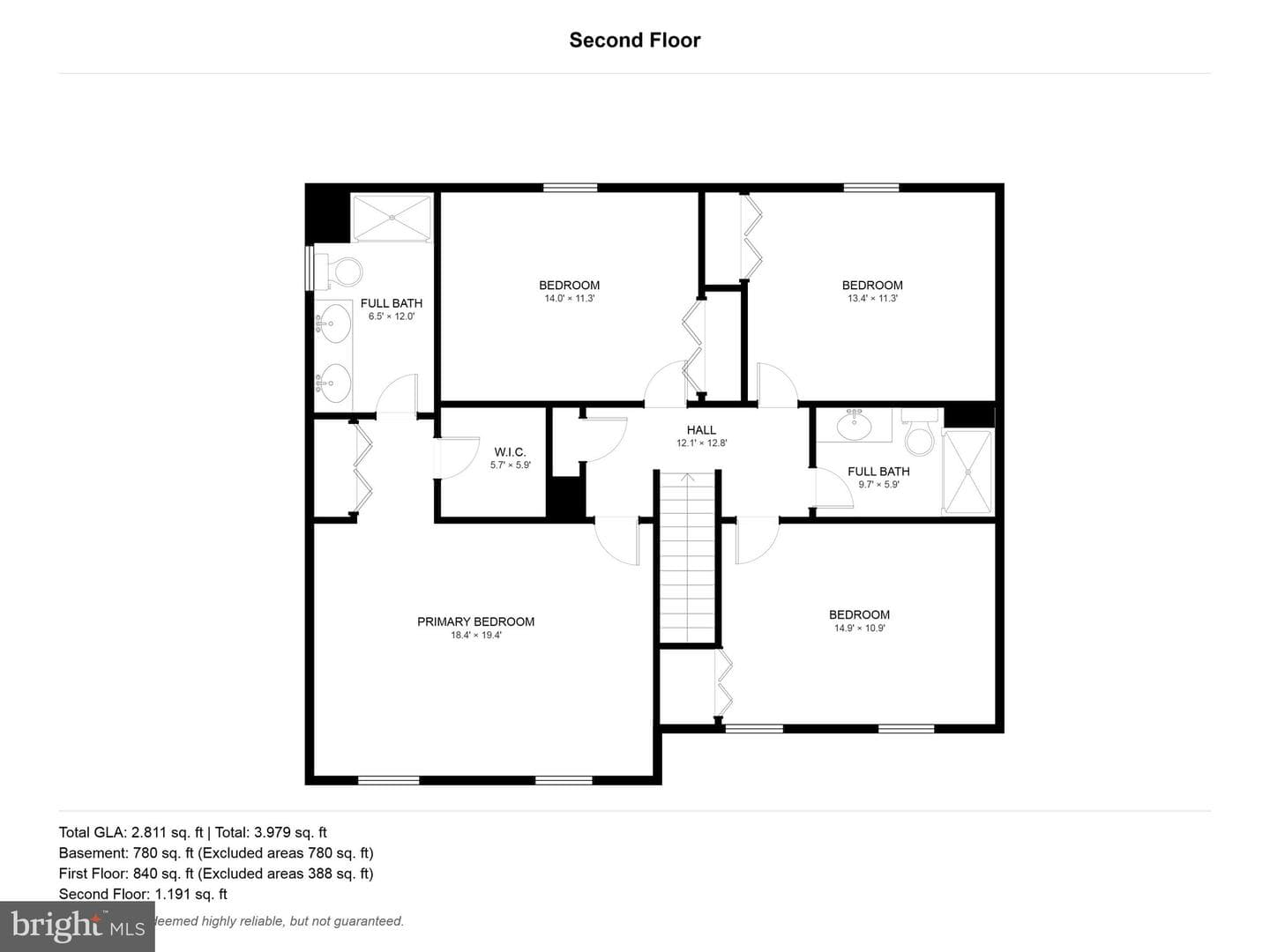 216 Darlington Court photo 39