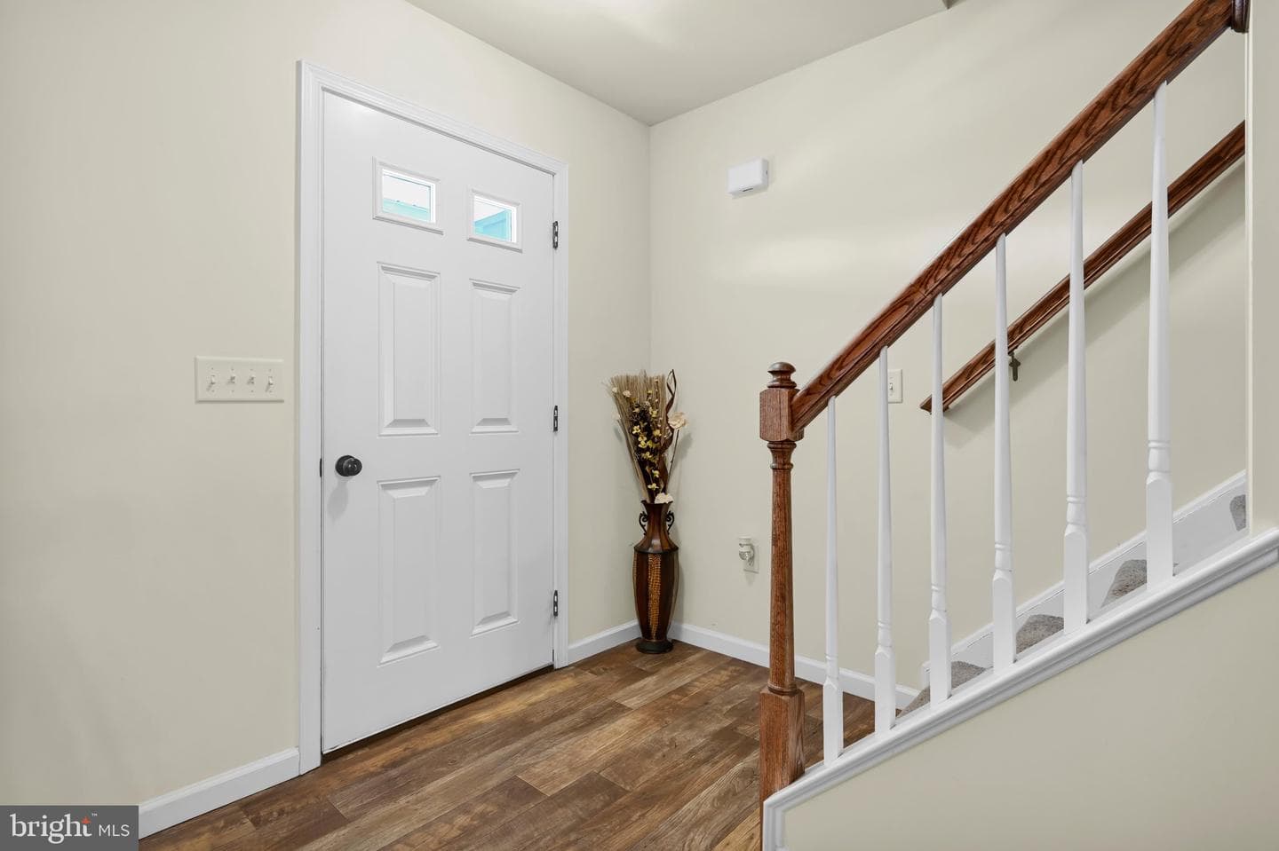 216 Darlington Court photo 7