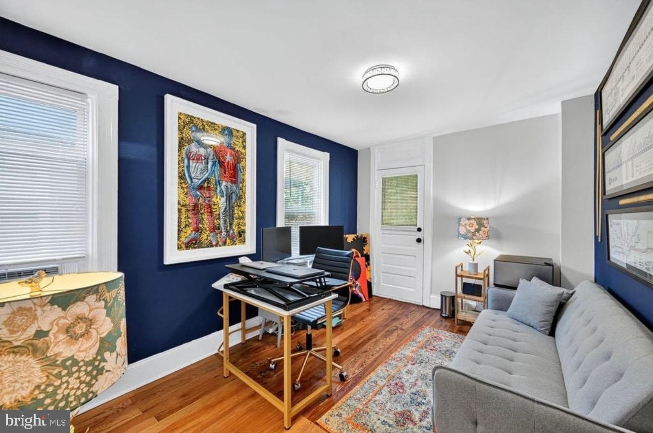 147 Liberty Street photo 11