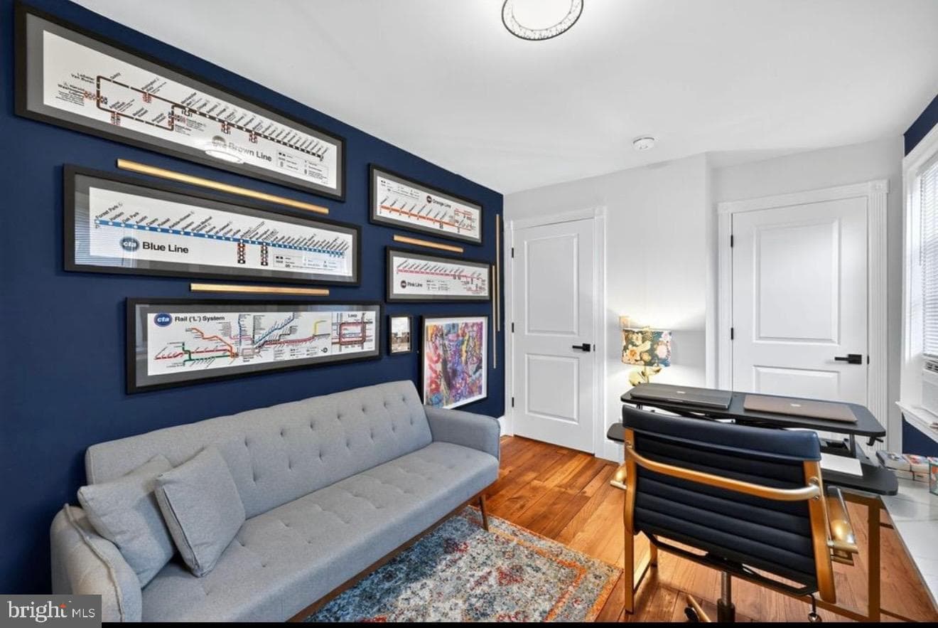 147 Liberty Street photo 12