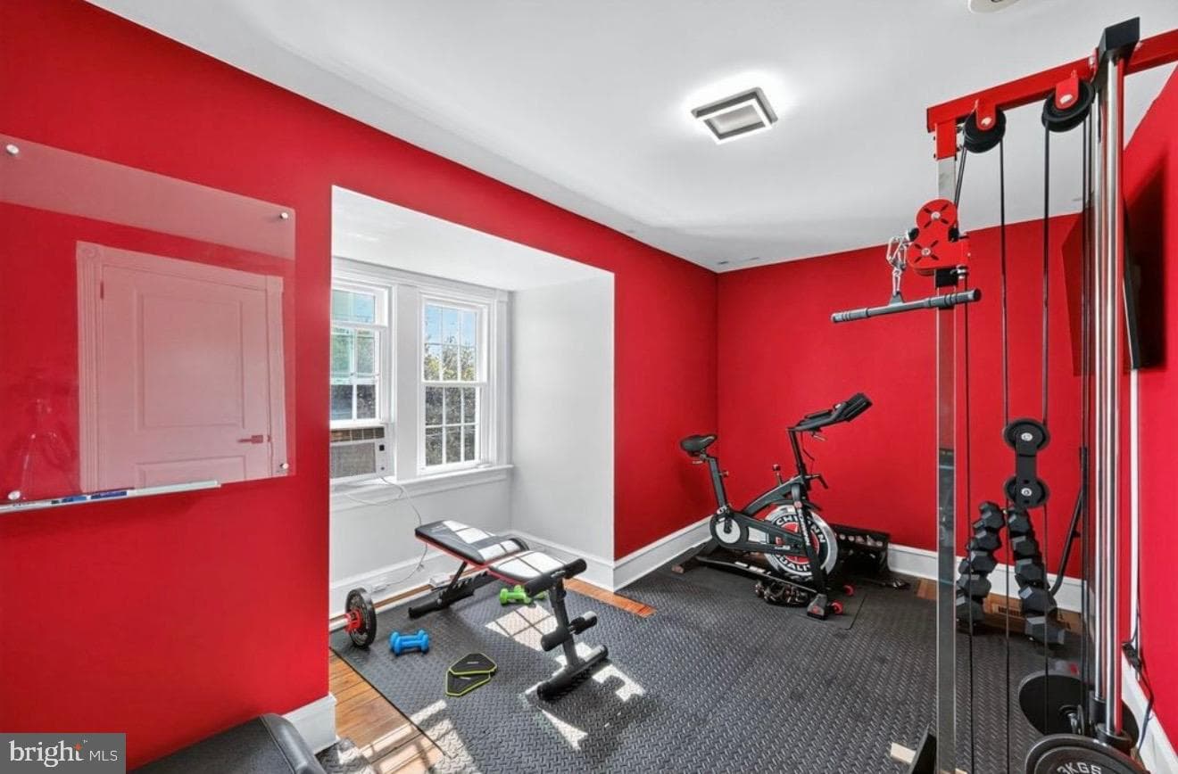 147 Liberty Street photo 21