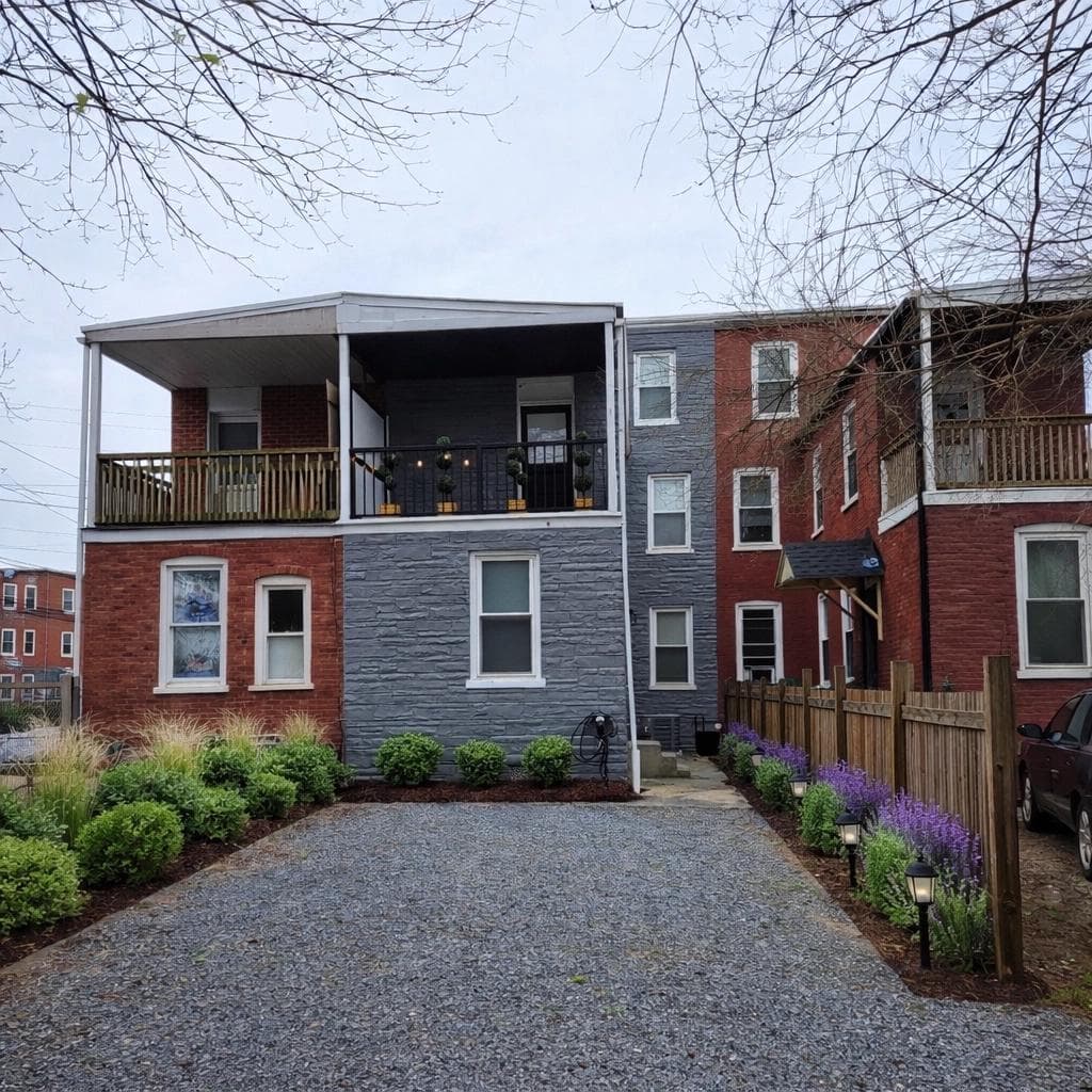 147 Liberty Street photo 24