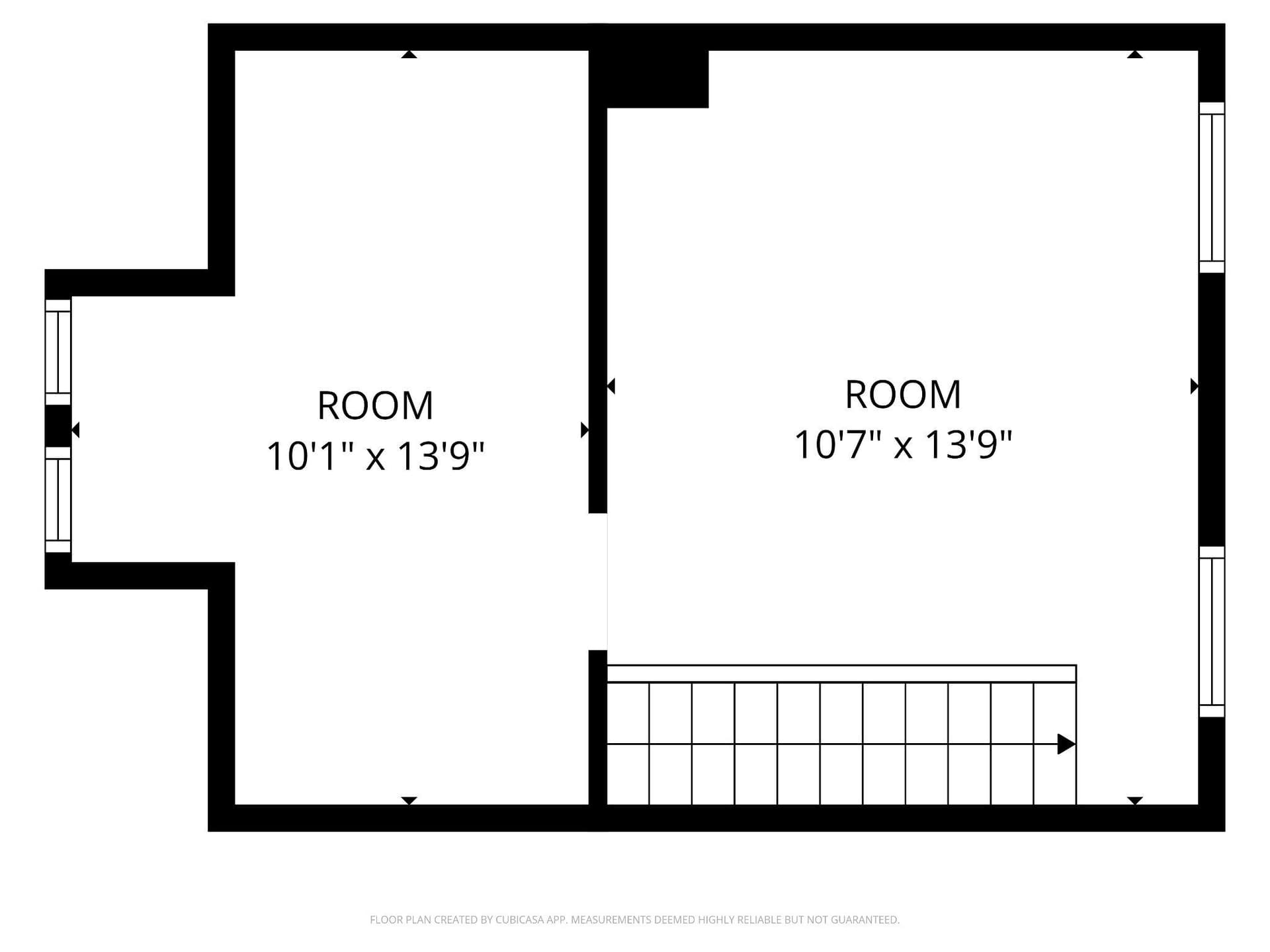 147 Liberty Street photo 27