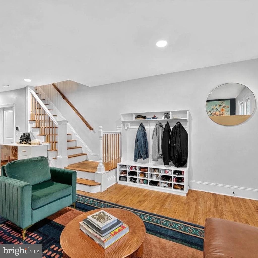 147 Liberty Street photo 5
