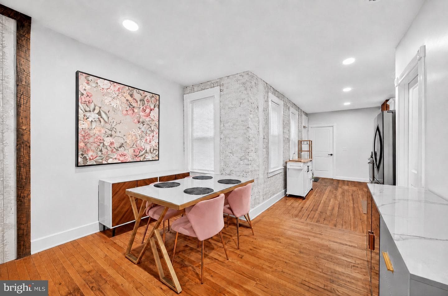 147 Liberty Street photo 6