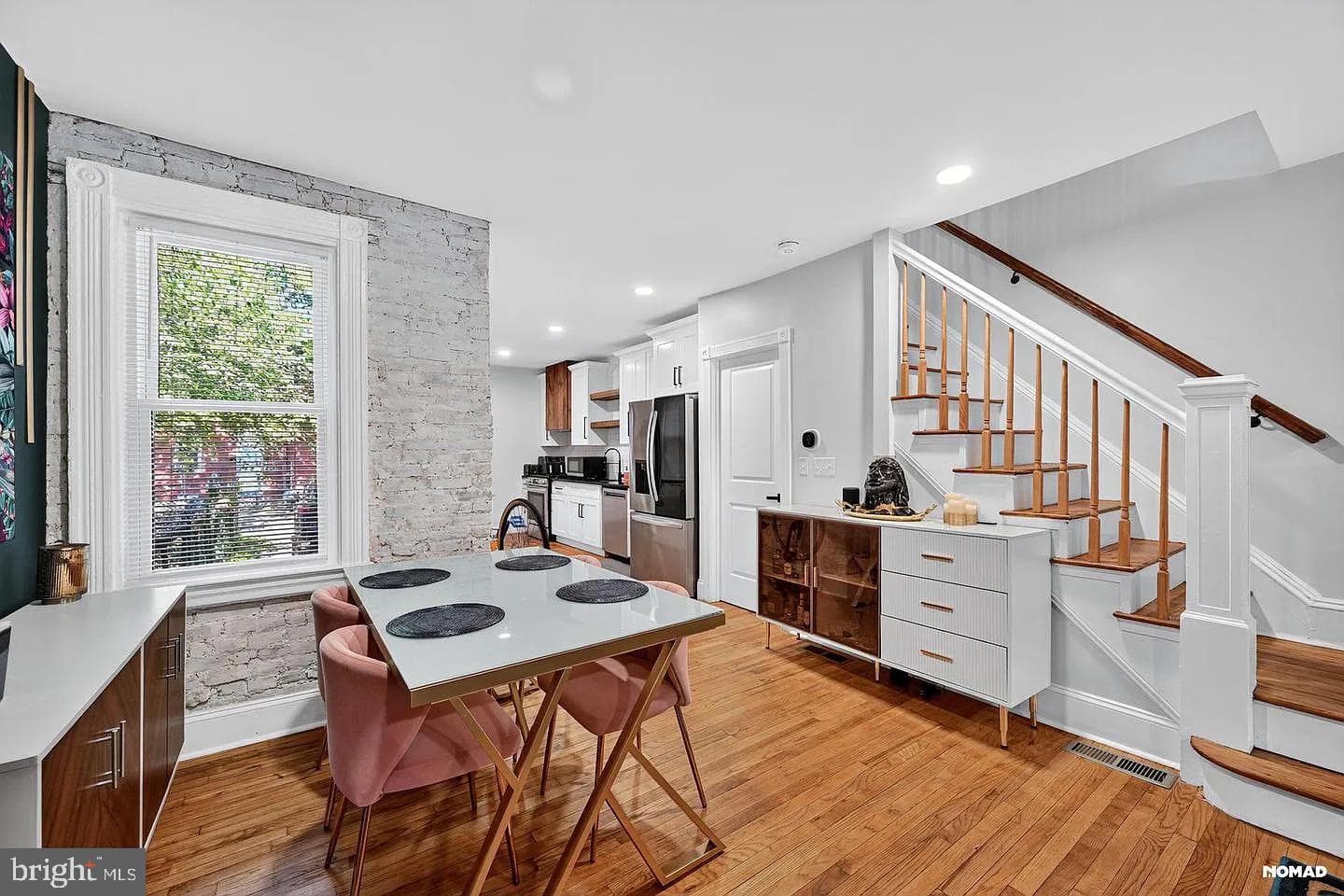 147 Liberty Street photo 7