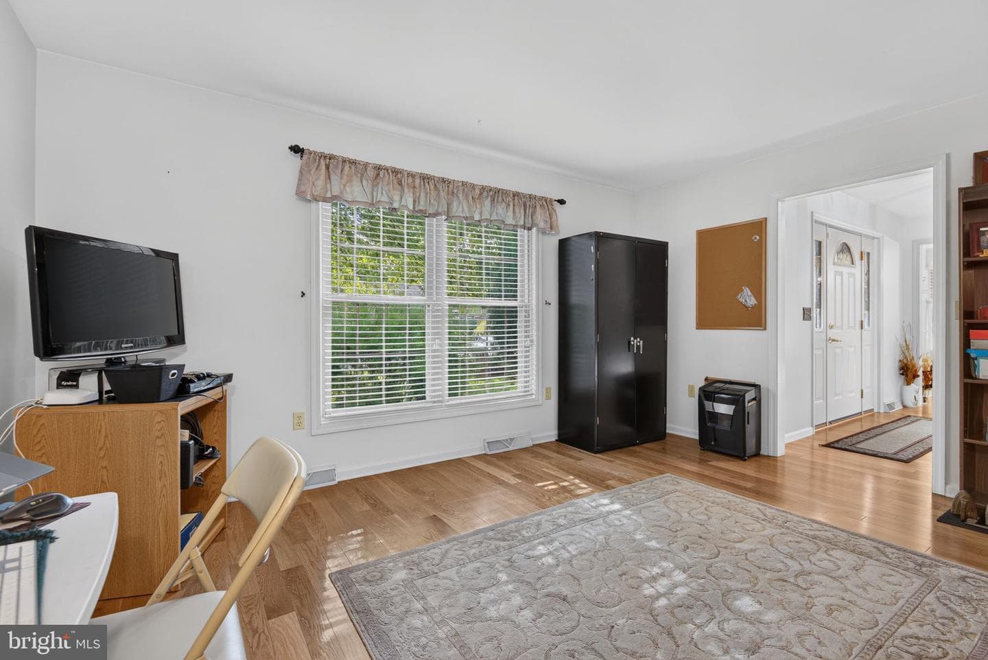 13 Diane Avenue photo 12