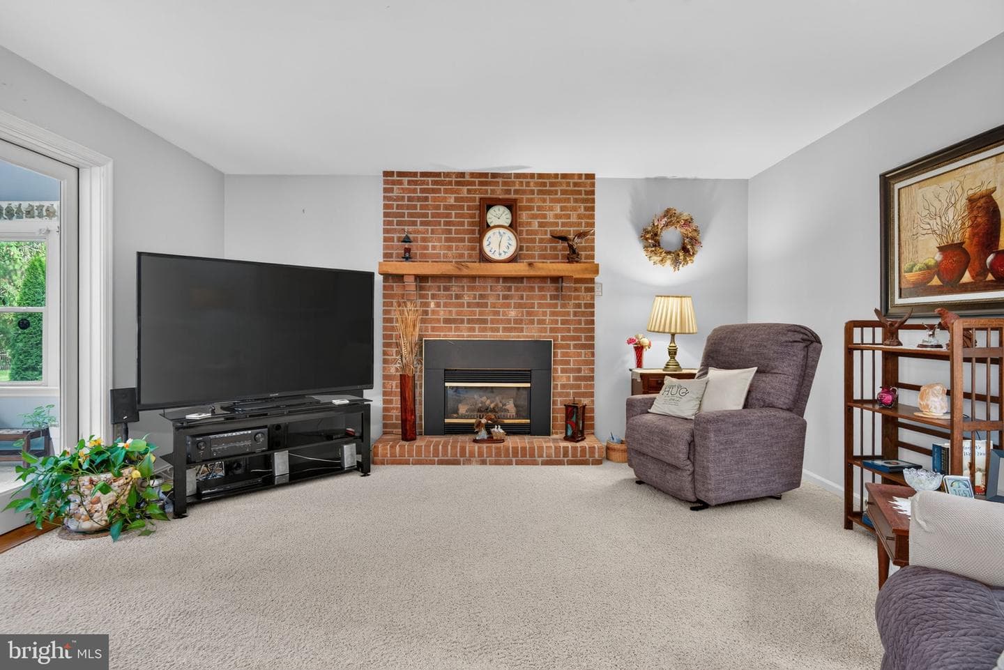 13 Diane Avenue photo 19