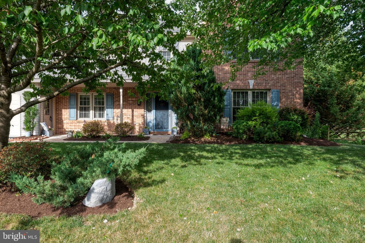 13 Diane Avenue photo 3
