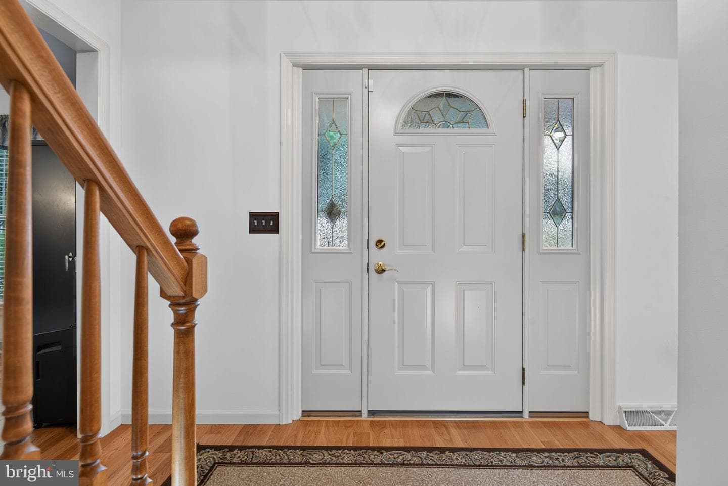 13 Diane Avenue photo 6