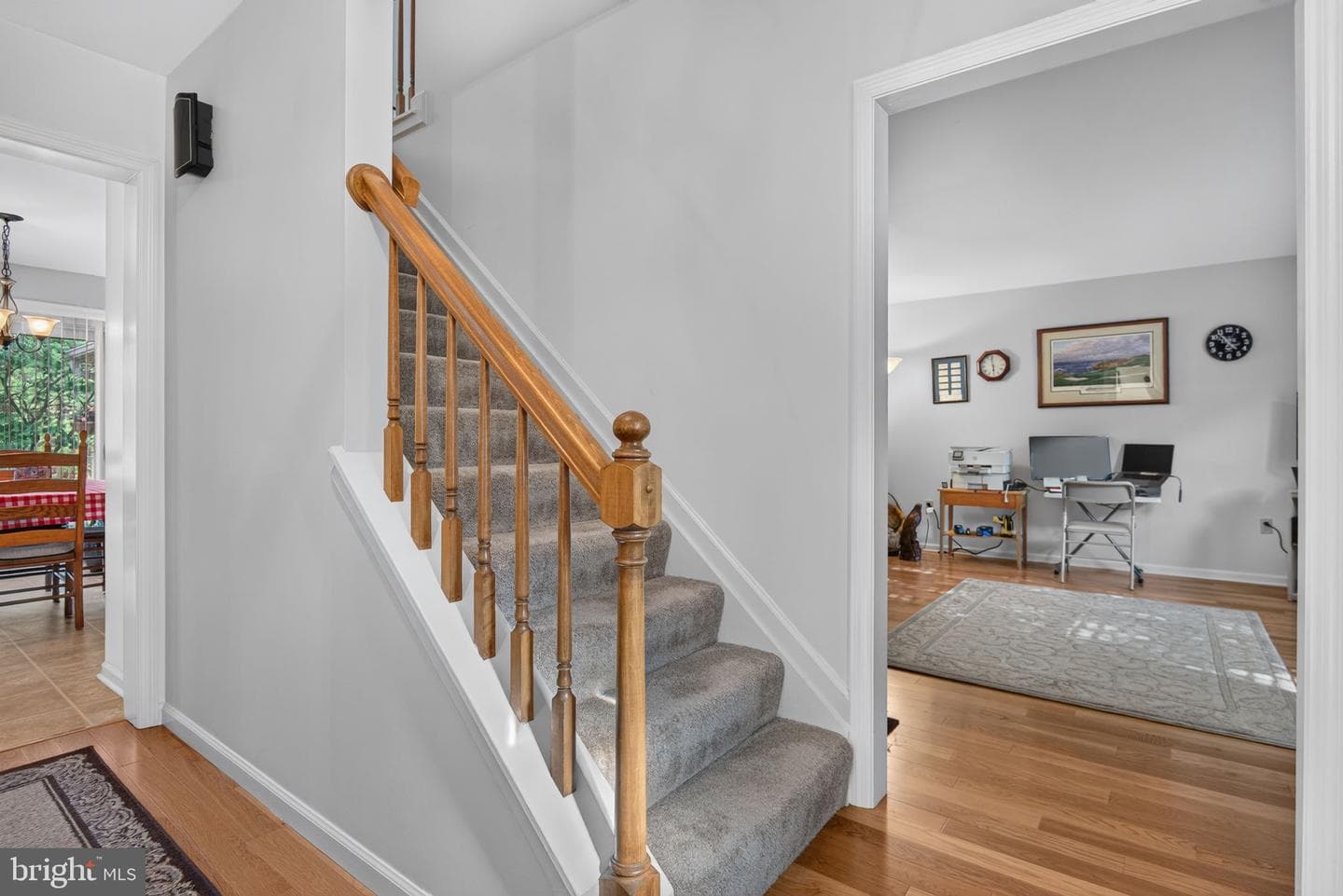 13 Diane Avenue photo 8