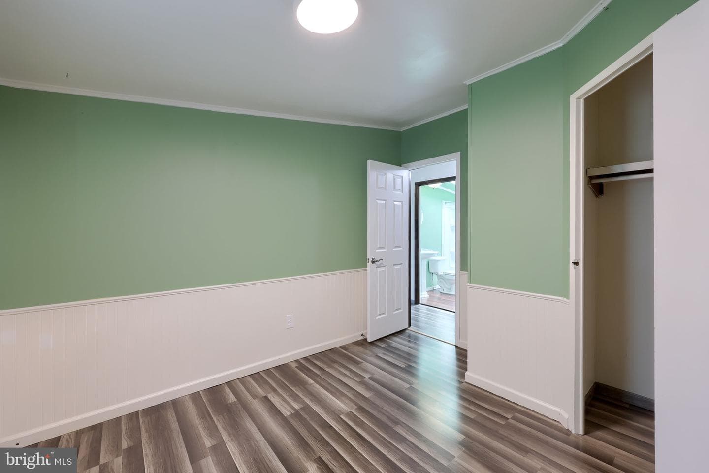 671 Lilac Drive photo 21
