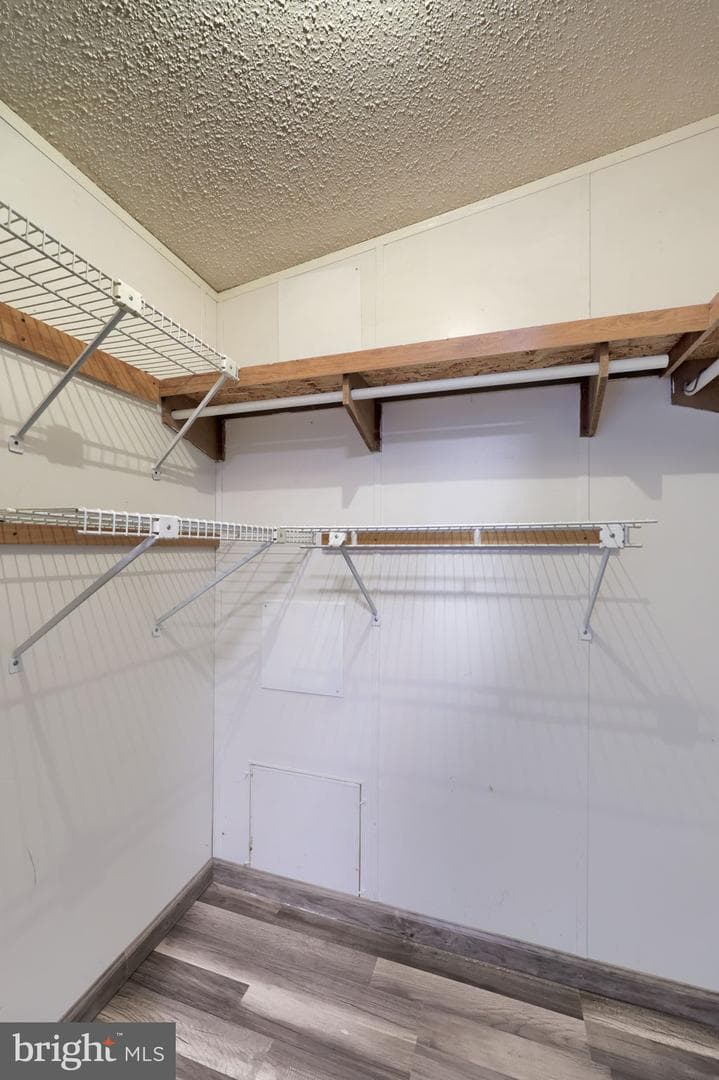 671 Lilac Drive photo 25