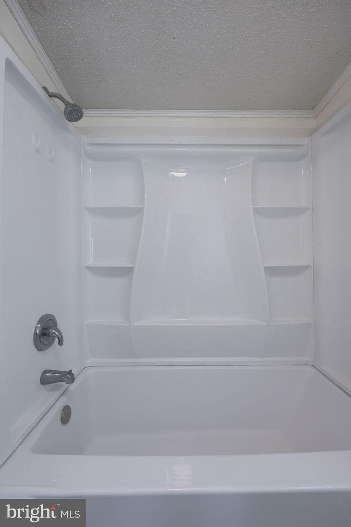 671 Lilac Drive photo 29