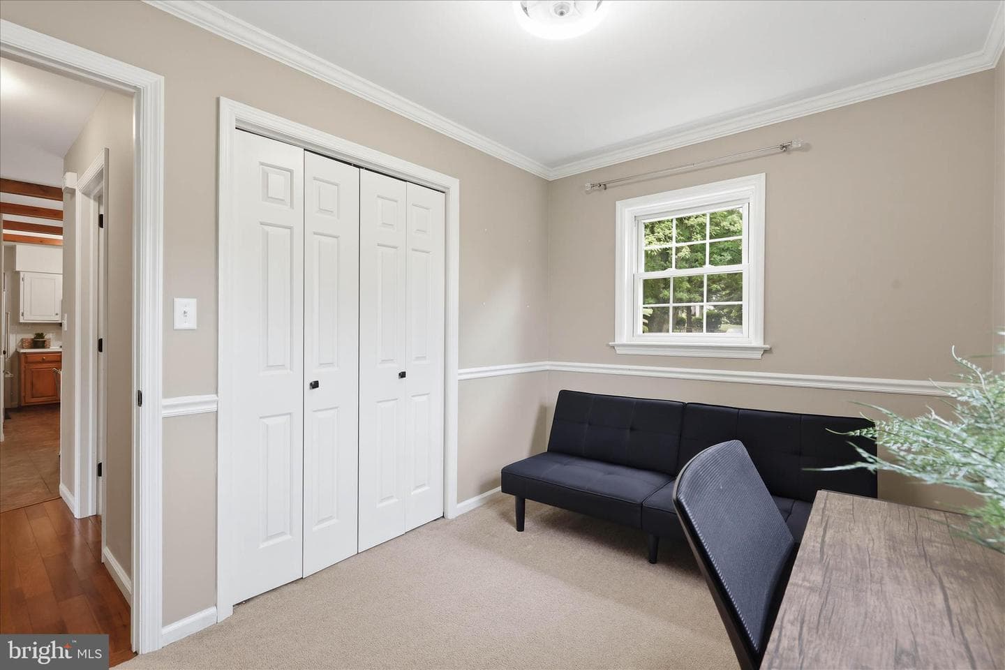 106 Nordick Drive photo 18