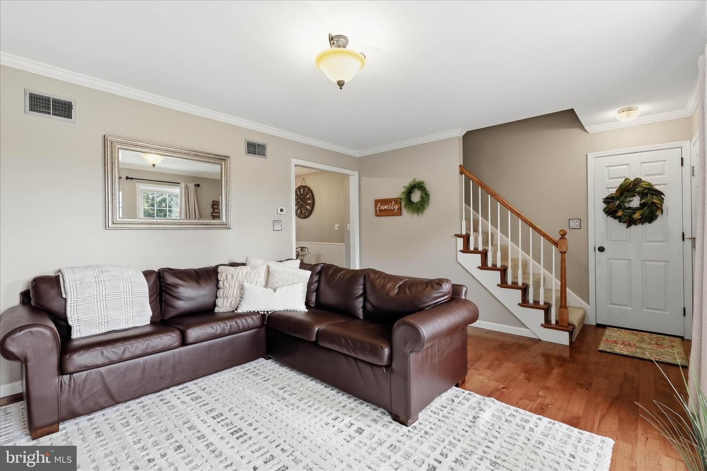 106 Nordick Drive photo 2