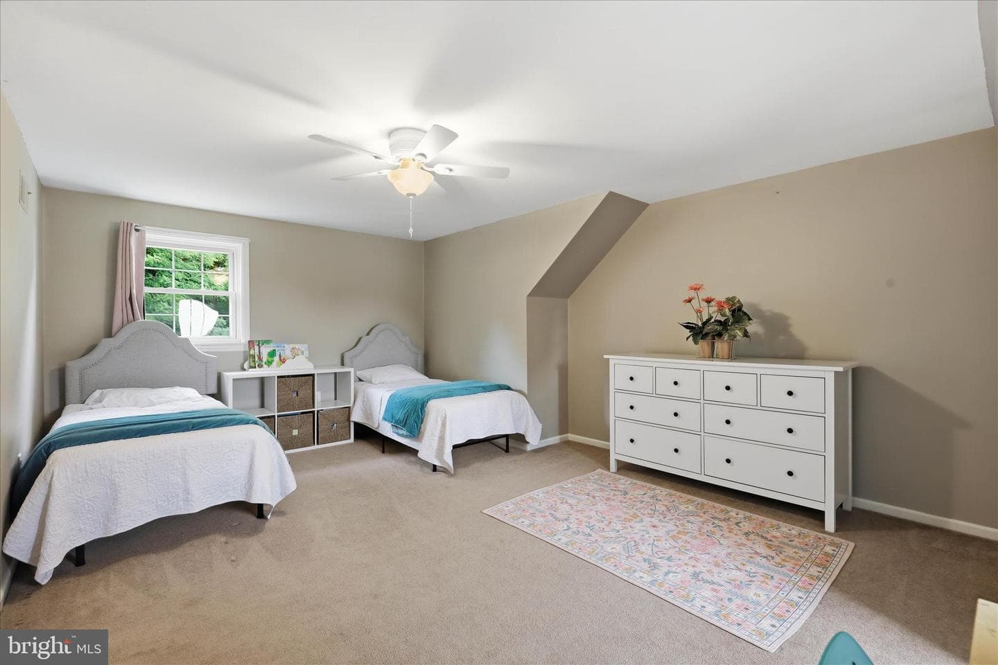 106 Nordick Drive photo 21