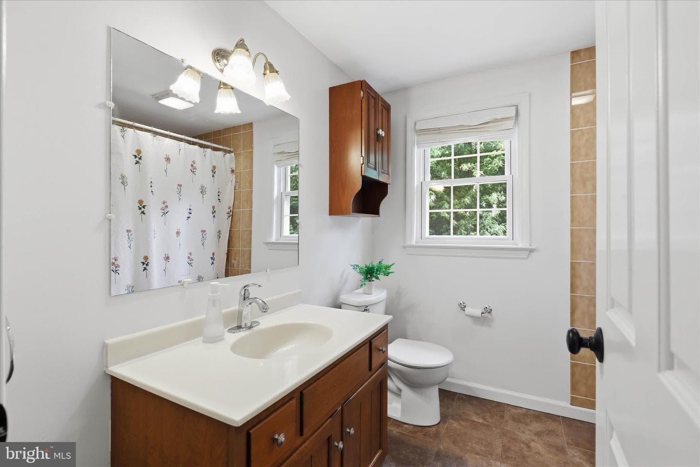 106 Nordick Drive photo 22