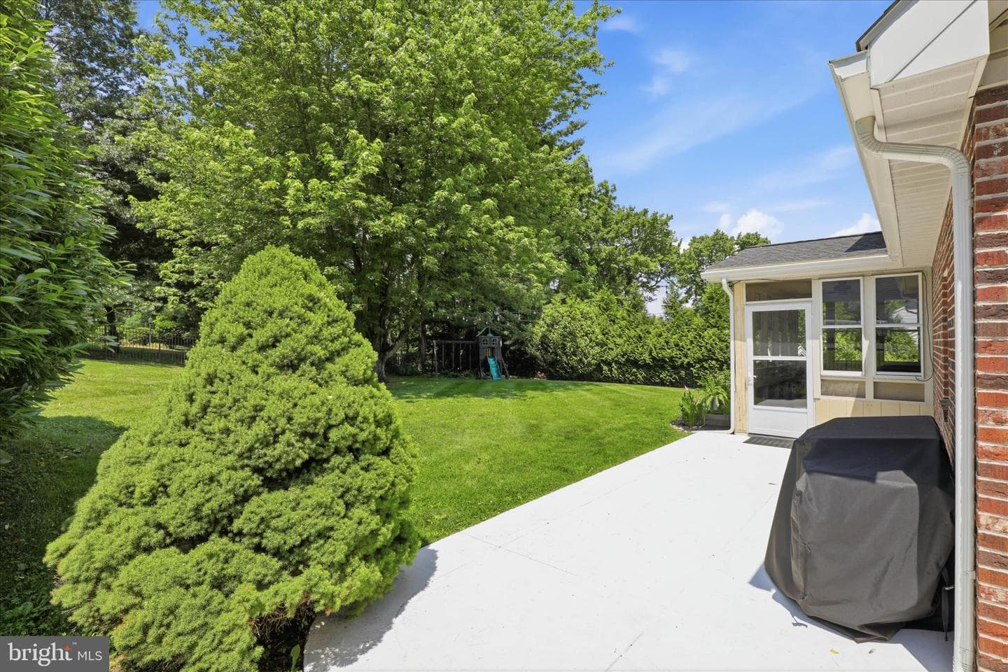 106 Nordick Drive photo 35