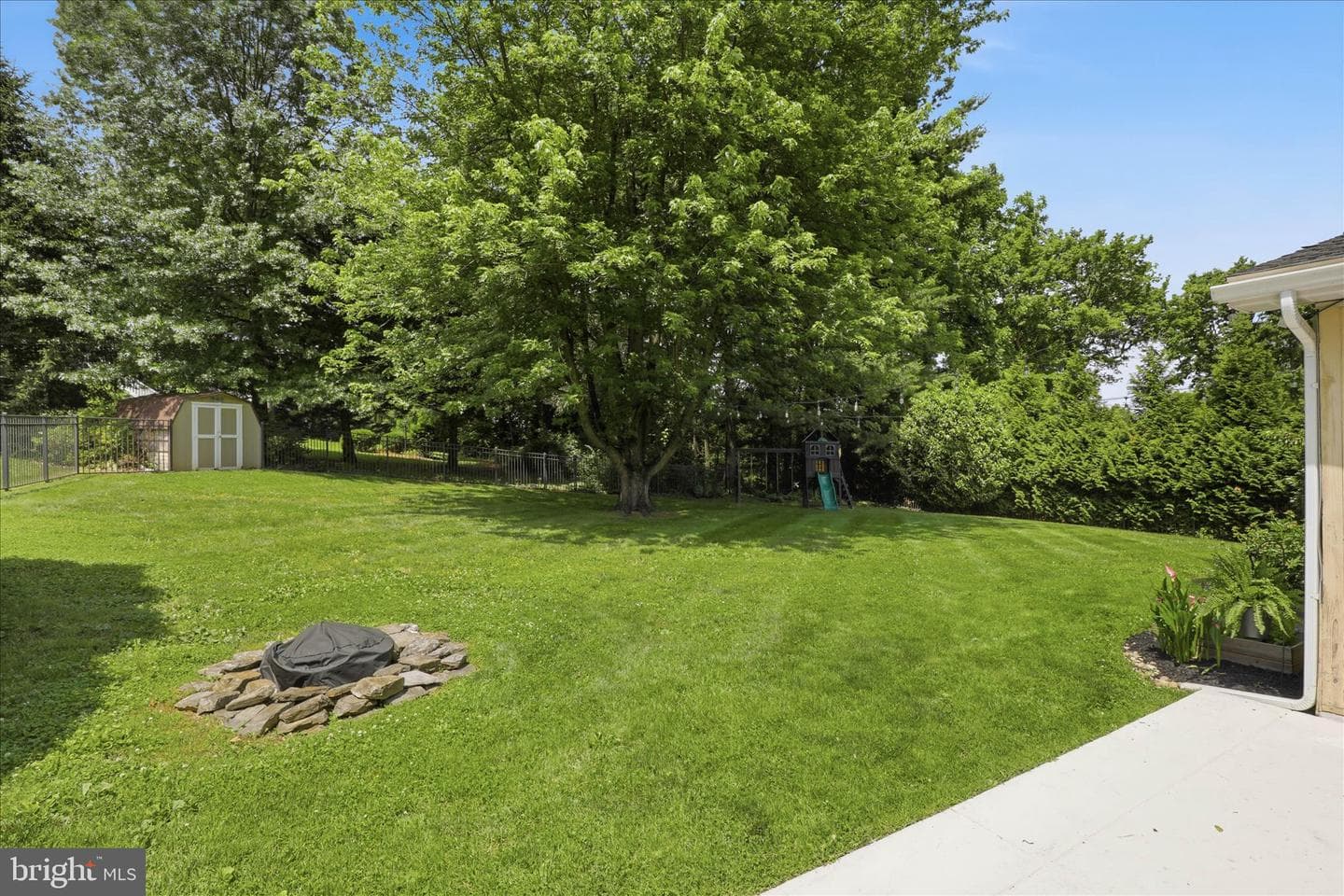 106 Nordick Drive photo 36