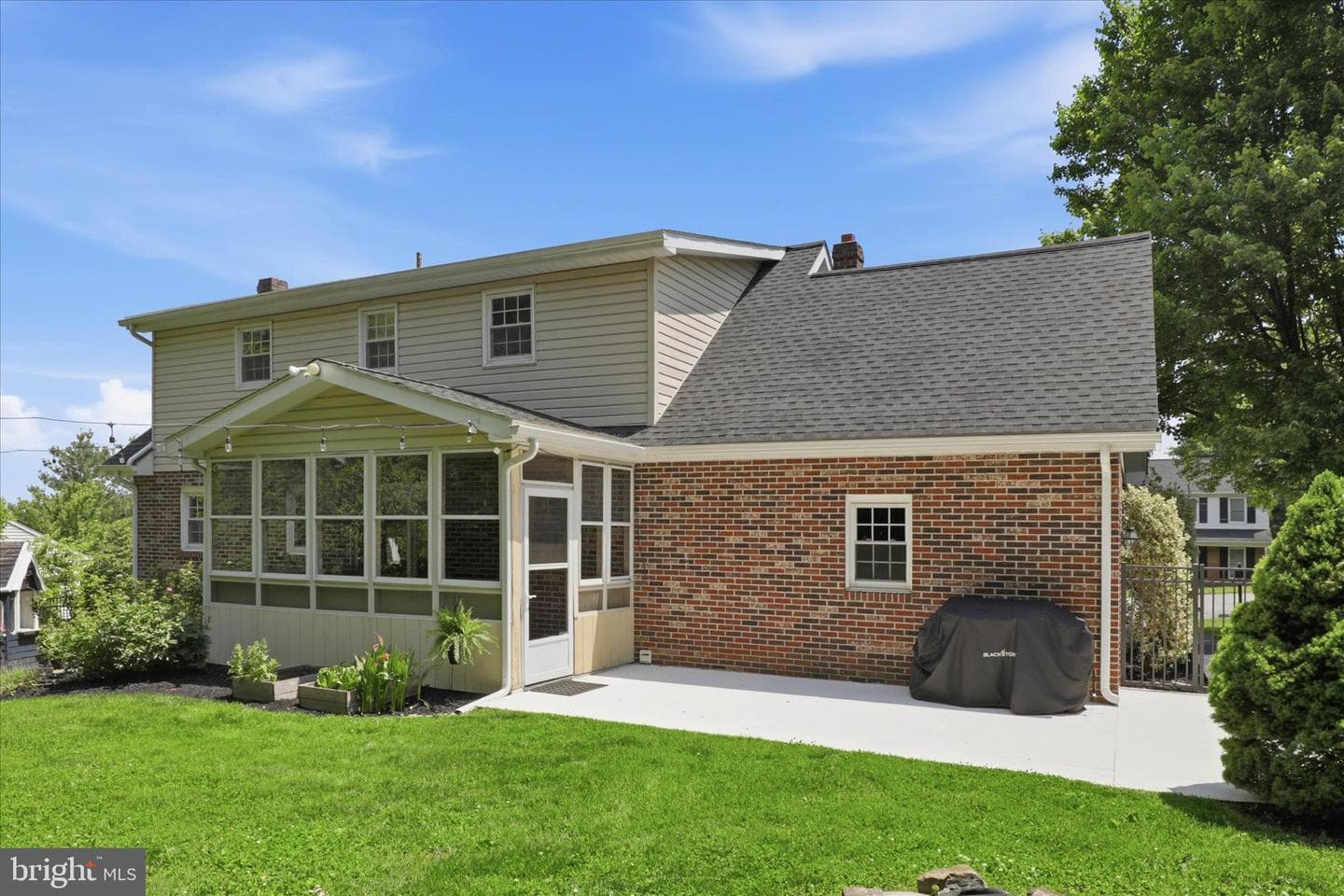 106 Nordick Drive photo 37