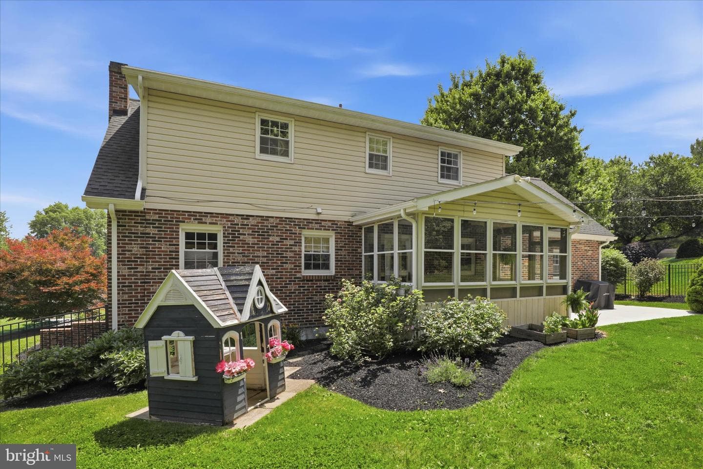 106 Nordick Drive photo 38