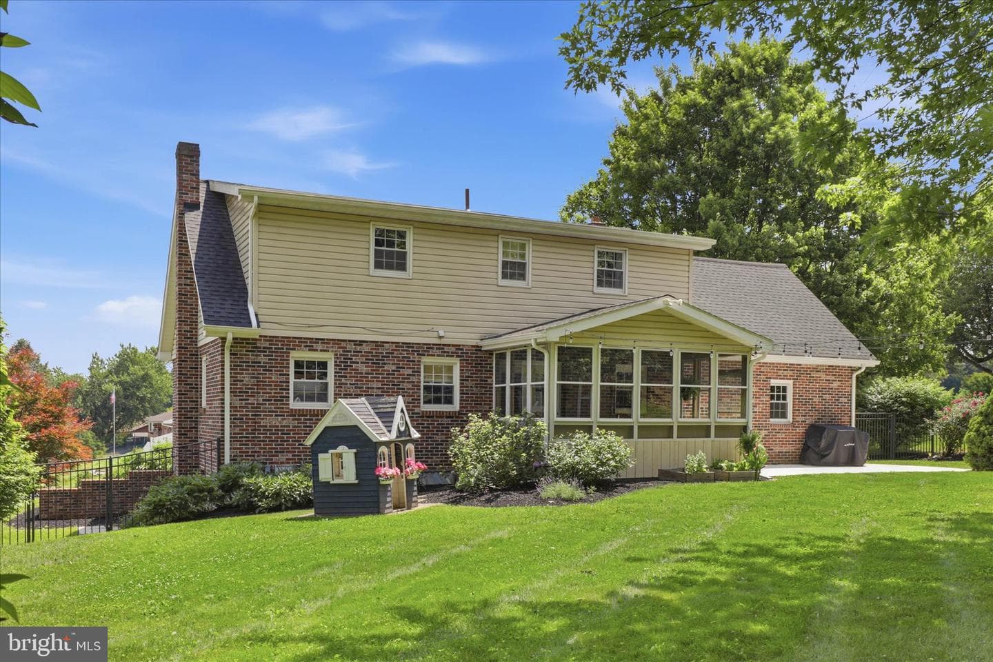 106 Nordick Drive photo 39