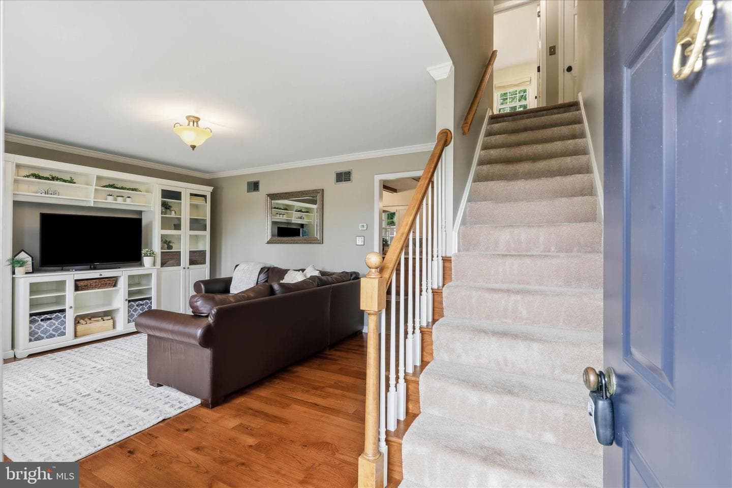 106 Nordick Drive photo 4