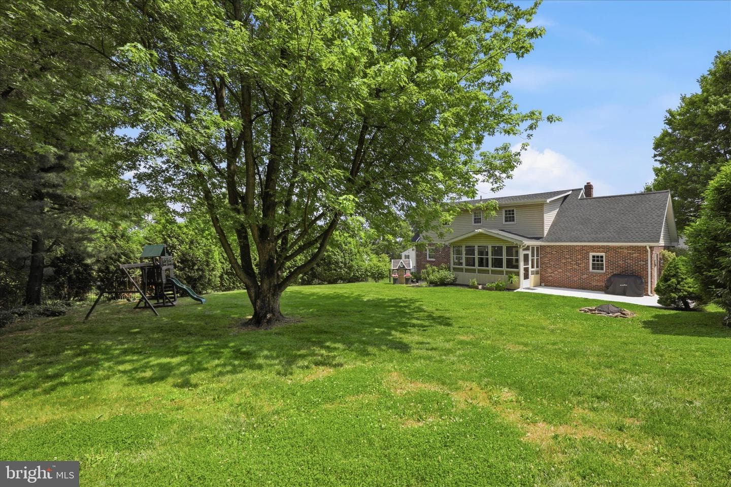 106 Nordick Drive photo 42
