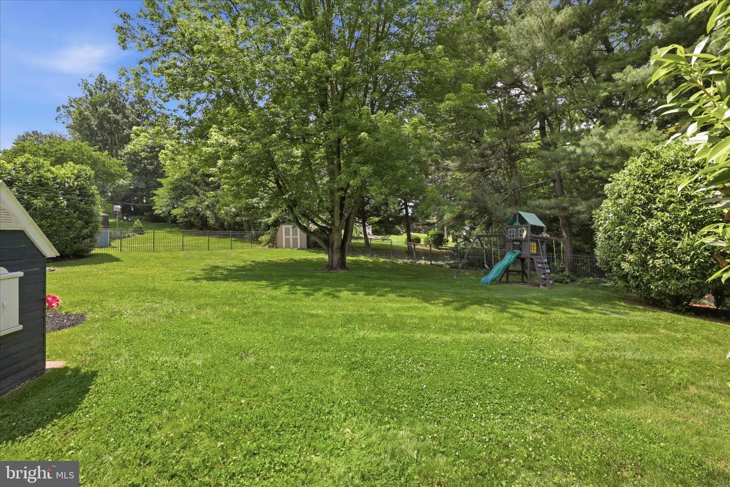 106 Nordick Drive photo 43
