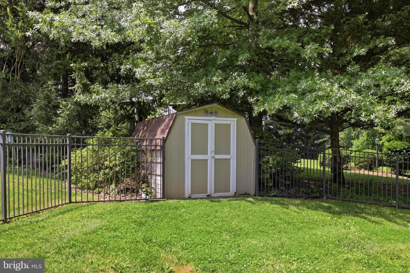 106 Nordick Drive photo 44