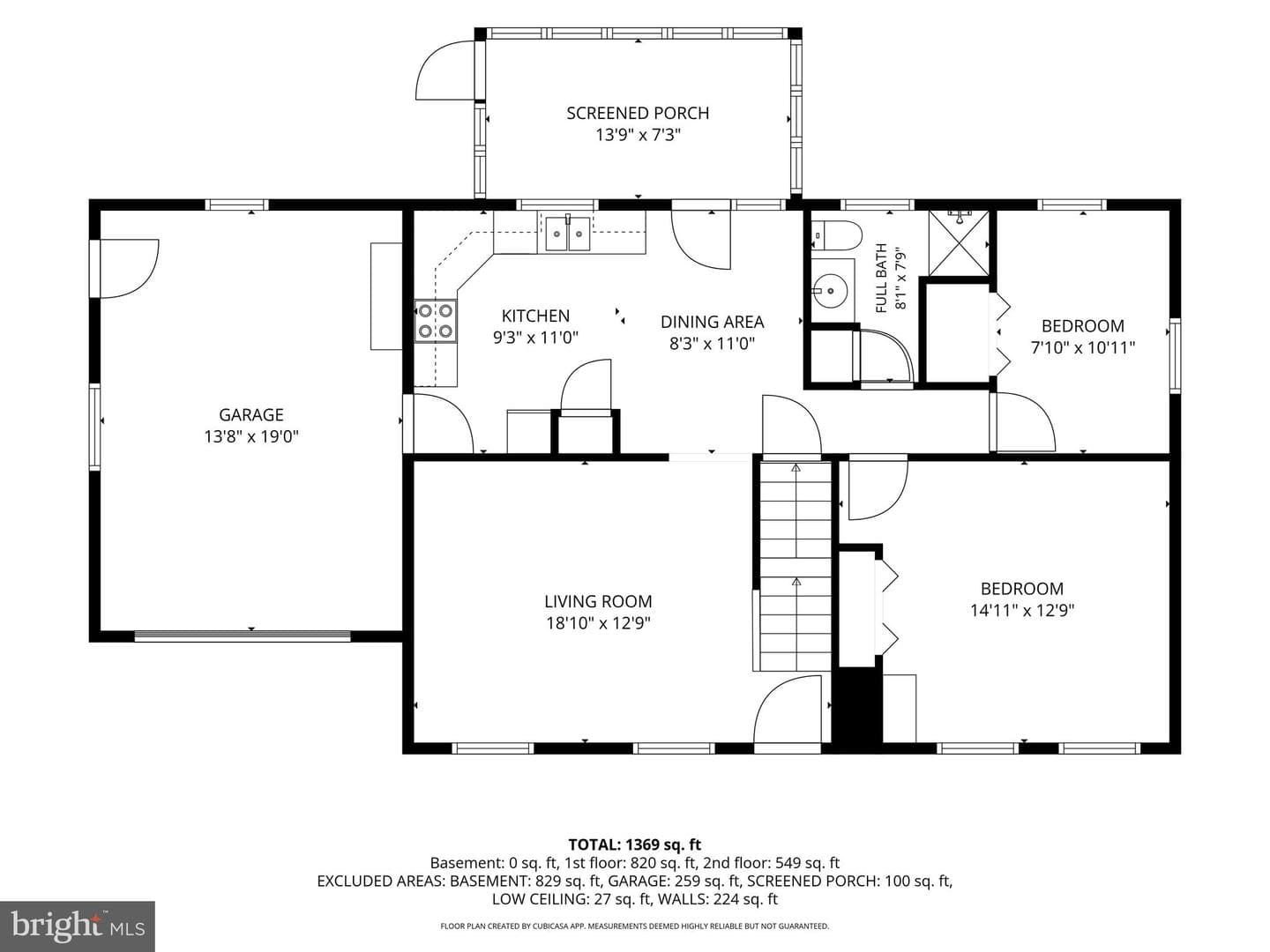 106 Nordick Drive photo 45