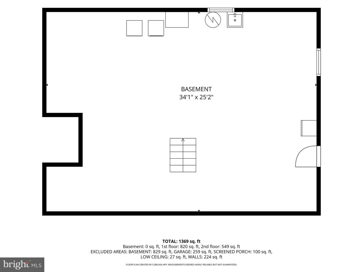 106 Nordick Drive photo 46