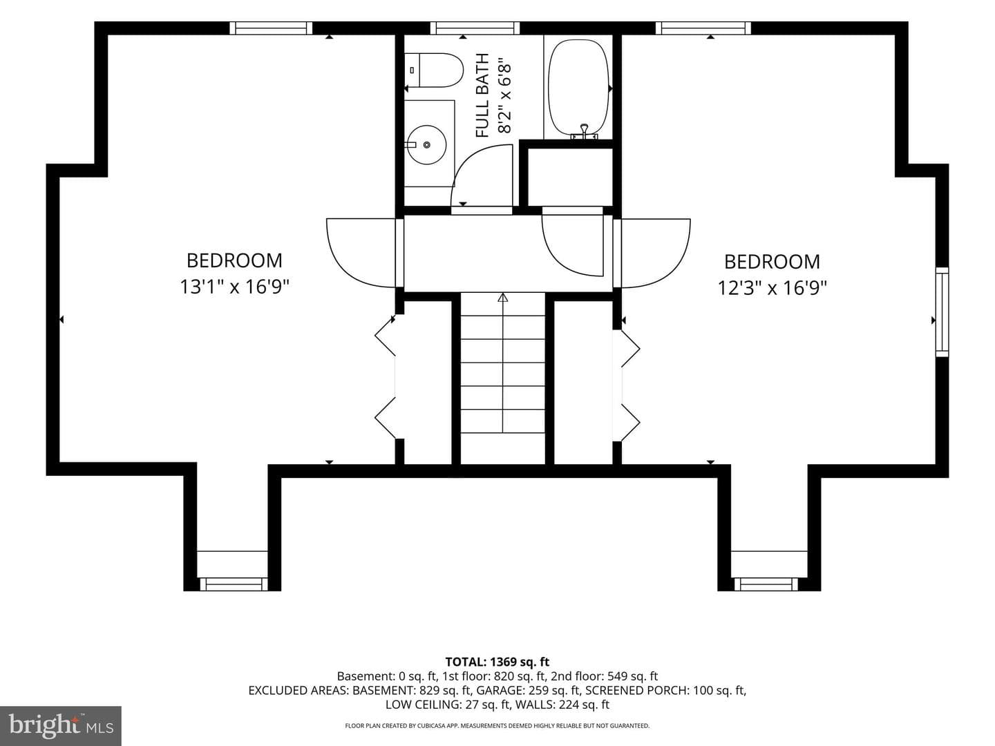 106 Nordick Drive photo 47