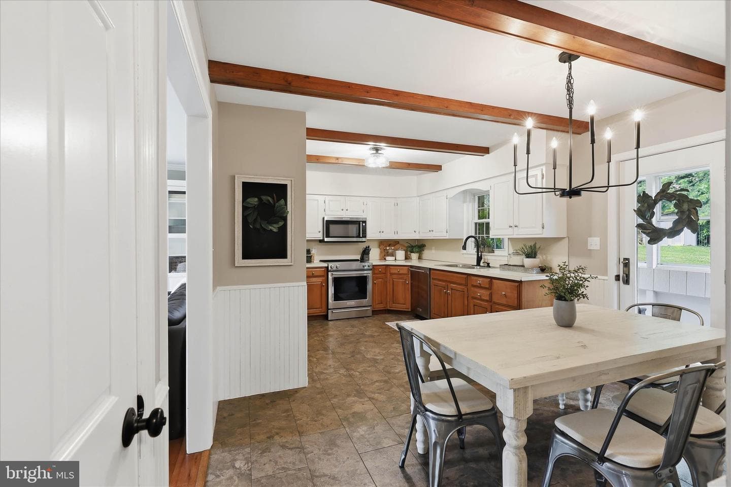 106 Nordick Drive photo 6